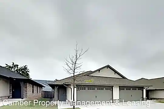 11316 Keystone Rd Photo 2