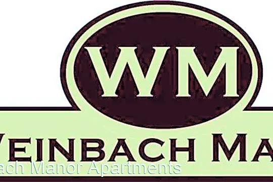 Weinbach Manor Apartments Photo 1