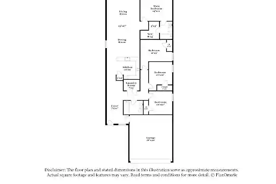 143 Pasadena Pl Photo 2