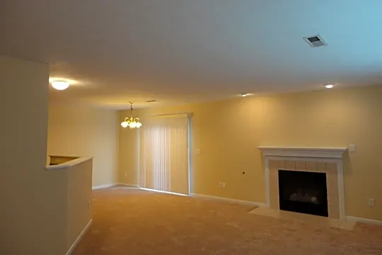 7565 Haverhill Lane Photo 2