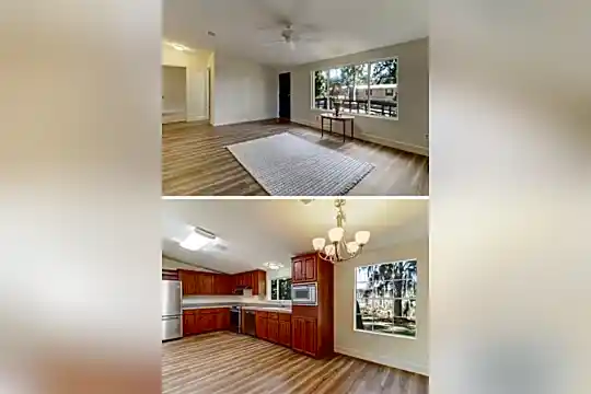 94519 Duck Lake Dr Photo 2