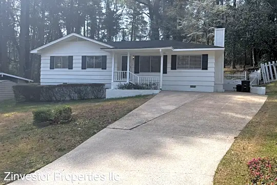 Houses For Rent in Chalkville AL 429 Rentals Rent