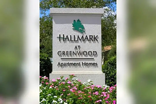 Hallmark at Greenwood Photo 1