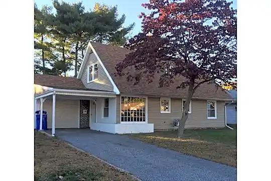 15 Blueberry Ln Photo 1