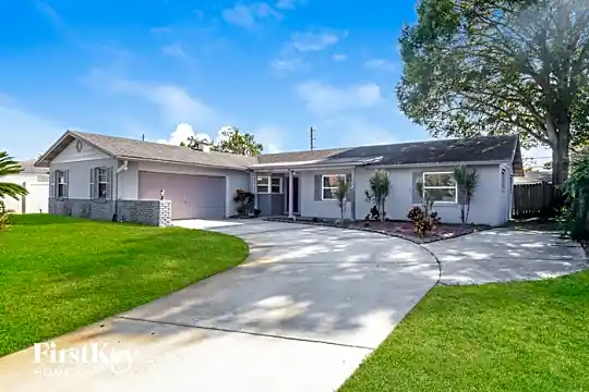 3476 Arnel Drive Photo 1