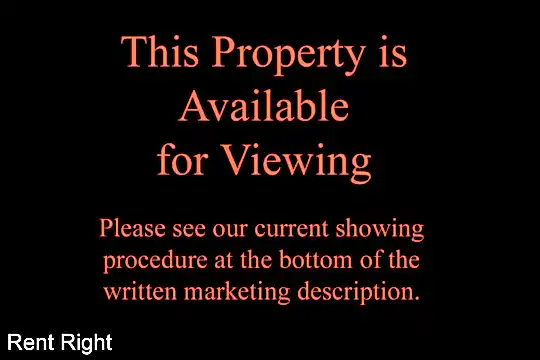 3271 N Bumblebee Dr Photo 2