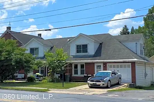 334 Norland Ave Photo 1