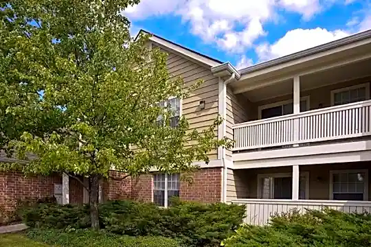 31 Wisteria Ln #3715 Photo 1