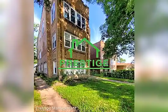 3648 Washington St Photo 1
