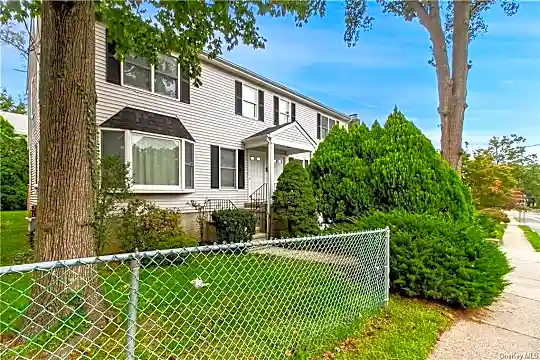 148 Harrison Ave #RIGHT Photo 1