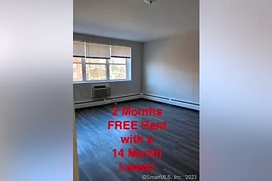 40 Prospect St #1-4E Photo 1