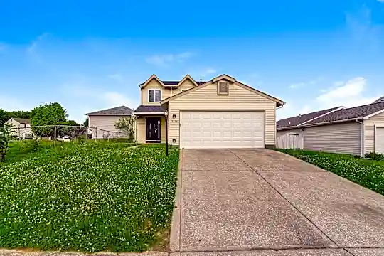 5230 Traditions Rd Photo 1