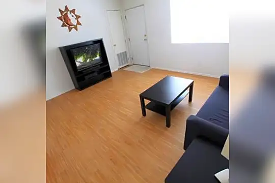 Mill Pond Village Apartments Photo 1