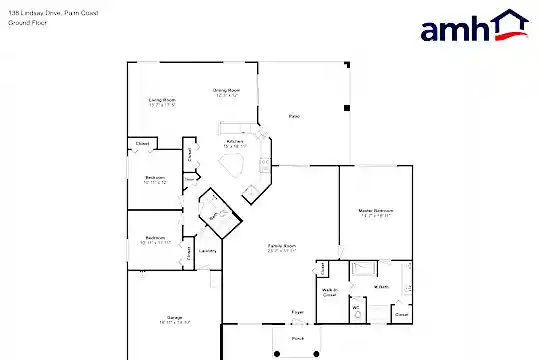 138 Lindsay Drive Photo 2