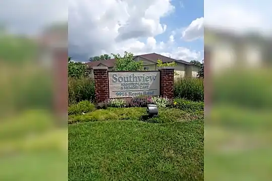 SOUTHVIEW SENIOR LIVING-No Info Photo 2