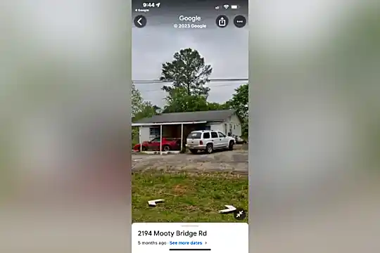 2200 Mooty Bridge Rd Photo 2