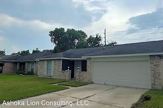 12327 Northcliffe Manor Dr Photo 2