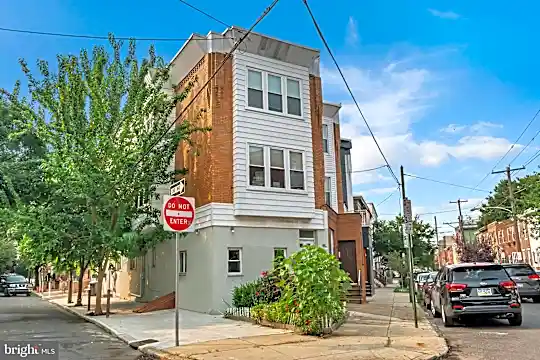 1525 S 12th St #A Photo 1