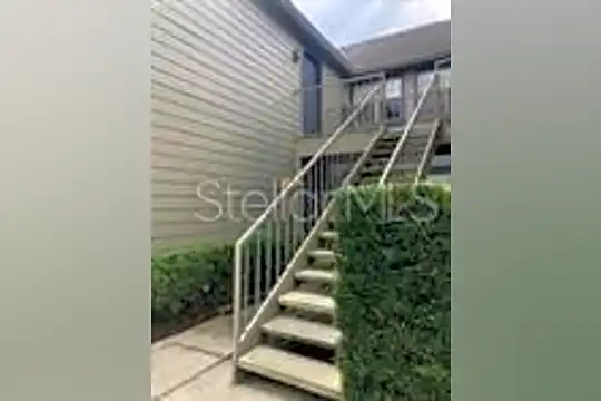 935 Birmingham Ct #205 Photo 2