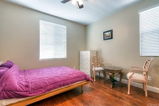 13668 Amberview Pl Photo 1