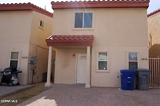 11024 Sunshine Ct Photo 1