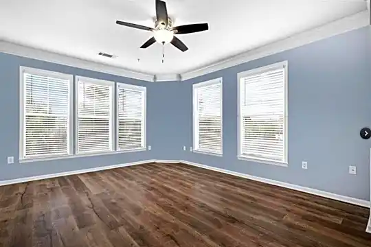 1850 Cotillion Dr #2417 Photo 2