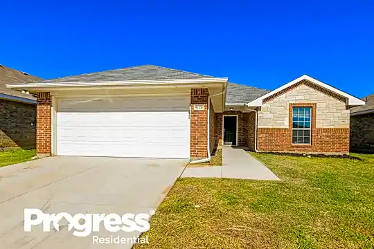 9128 Abaco Way Photo 1