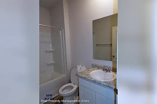 89 Deer Run Drive Photo 2
