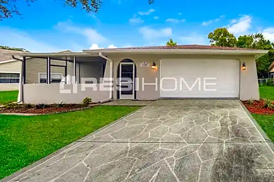 11367 Salters Street Photo 1