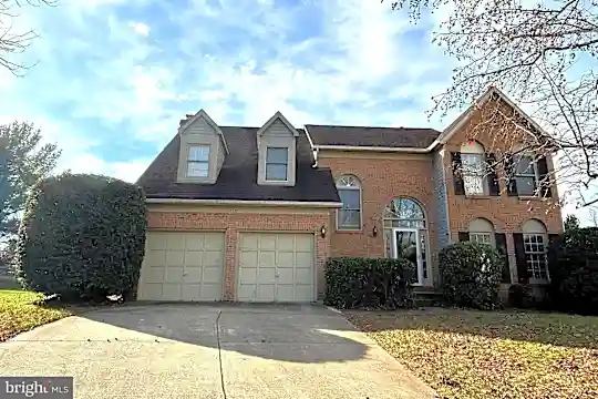 13229 Caroline Ct Photo 2