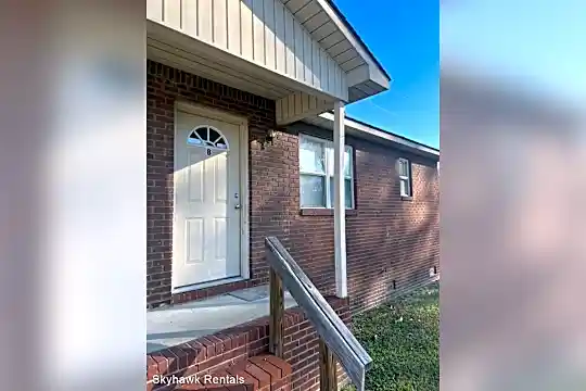 122 Bo Dr Photo 2