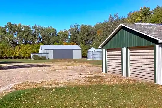Apartments For Rent Hillsboro Nd