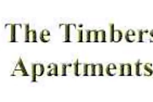 The Timbers Apartments Photo 1