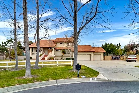 3 bedroom Houses for rent in Rancho Cucamonga, CA