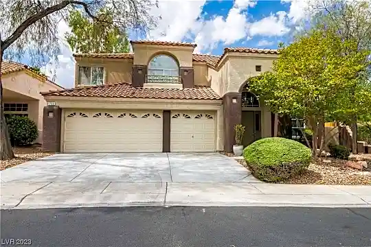 1733 Tesara Vista Pl Photo 1