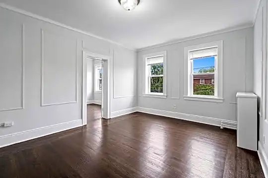 539 Joralemon Street Photo 2