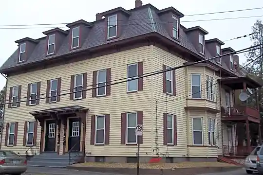 manchester new hampshire apartments for rent