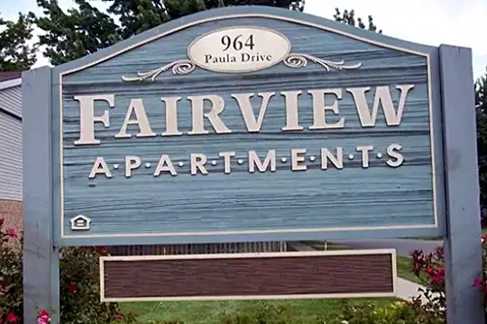 Fairview I&II Photo 2