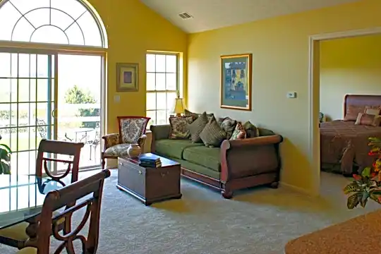Summit Ridge Photo 2