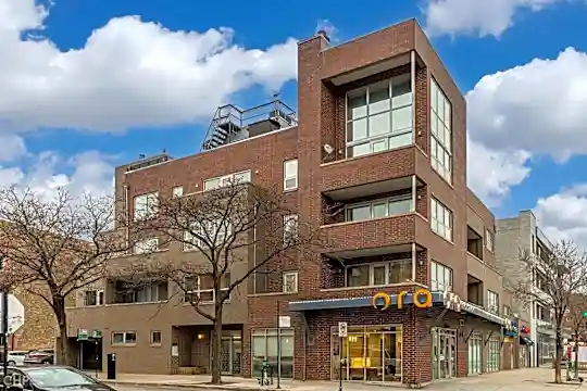 condo external.jpeg