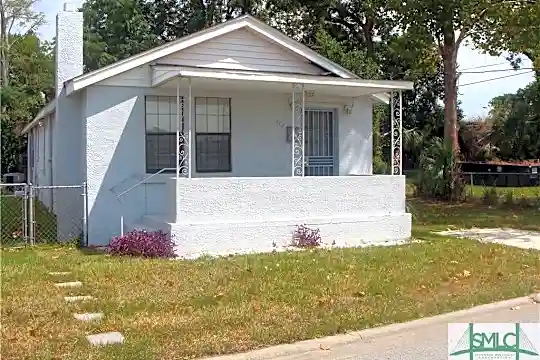 312 Pearl St Photo 1
