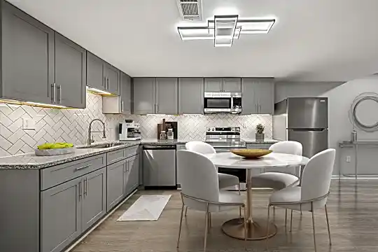 Pic 2 - Copy.jpg
