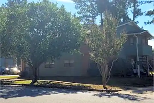 101 Abby Ln Photo 2