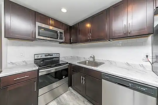 Apartments For Rent Atco Nj