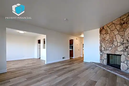 105 Alta Vista Way Photo 1