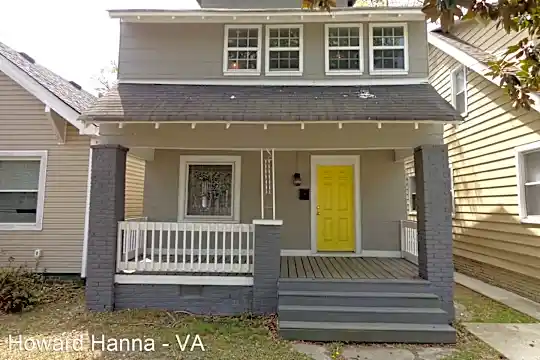 1915 St Denis Ave Photo 2