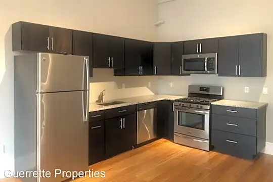 221 Water St Photo 1