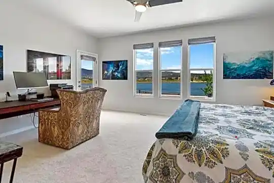 1528 Coronado Beach Dr Photo 2