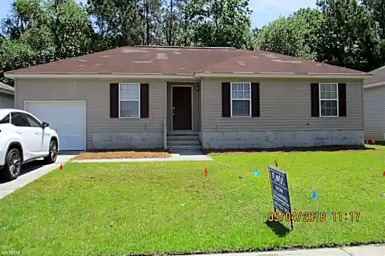 48 Leeward Dr Photo 1