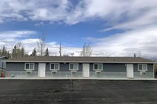 1730 Montana Hwy 35 Photo 1